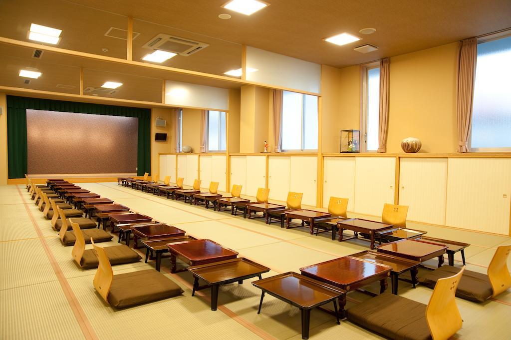 Hakata Sunlight Hotel Hinoohgi Фукуока Экстерьер фото