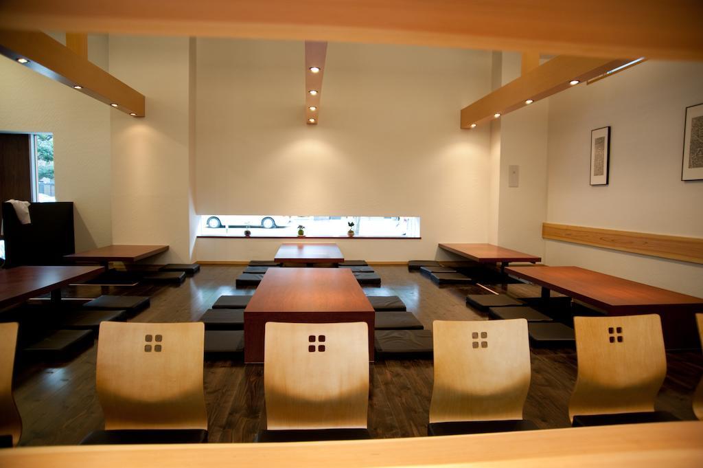 Hakata Sunlight Hotel Hinoohgi Фукуока Экстерьер фото