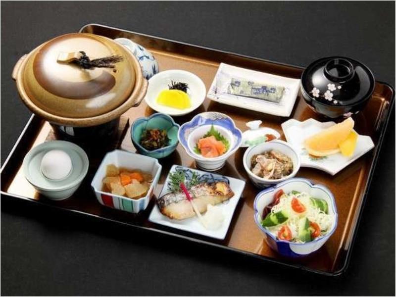 Hakata Sunlight Hotel Hinoohgi Фукуока Экстерьер фото