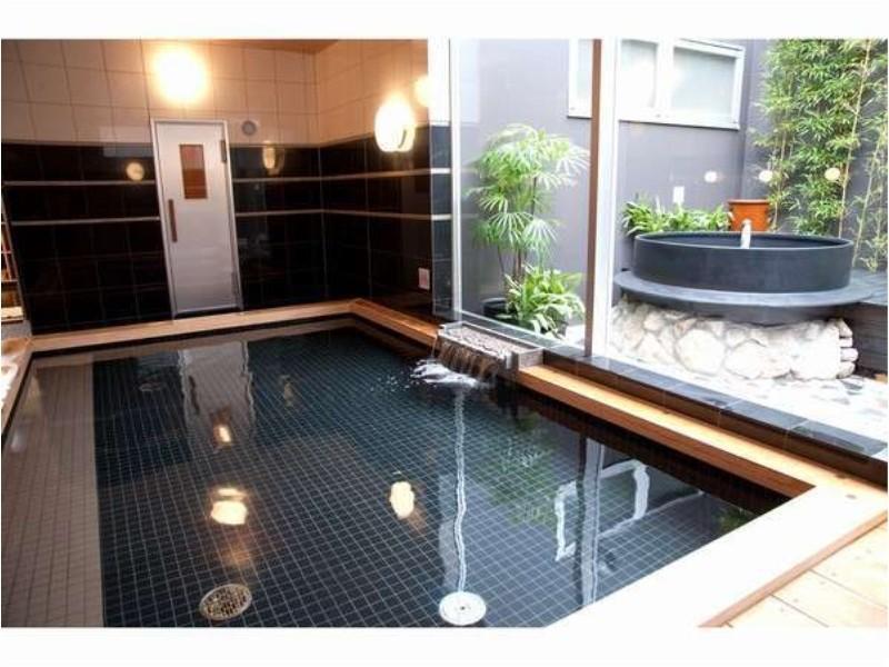 Hakata Sunlight Hotel Hinoohgi Фукуока Экстерьер фото