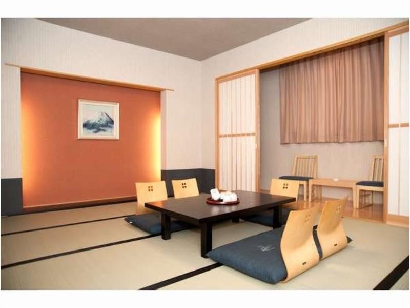 Hakata Sunlight Hotel Hinoohgi Фукуока Экстерьер фото