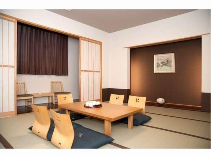 Hakata Sunlight Hotel Hinoohgi Фукуока Экстерьер фото
