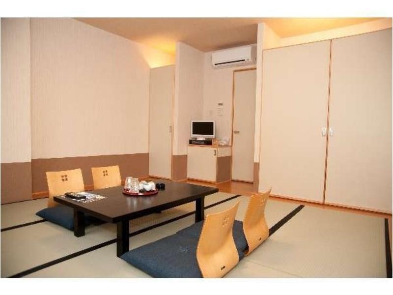 Hakata Sunlight Hotel Hinoohgi Фукуока Экстерьер фото