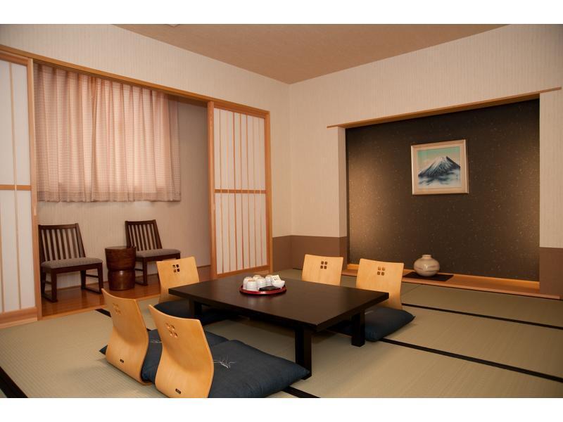 Hakata Sunlight Hotel Hinoohgi Фукуока Экстерьер фото
